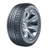 Sunny NW312 285/45 R22 110H