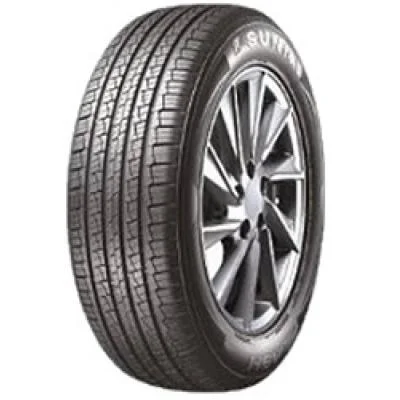 Sunny SN028 225/55 R17 101W