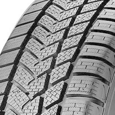 Sunny Wintermax NW211 205/55 R16 91T