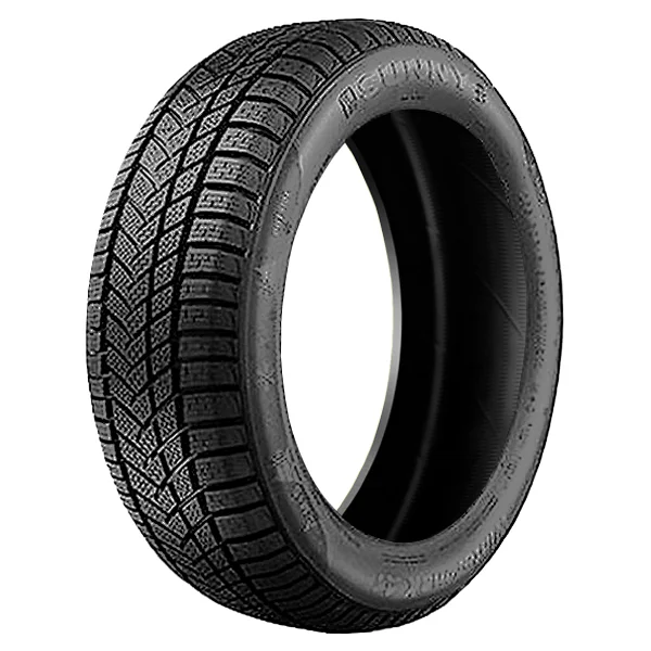 Sunny WINTERMAX NW211 205/60 R16 96H