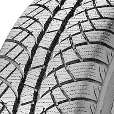 Sunny Wintermax NW611 185/55 R15 86H
