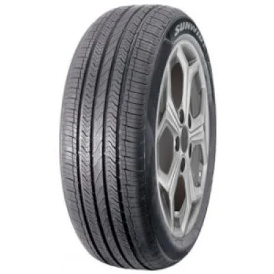 Sunwide Conquest 225/55 R19 99V