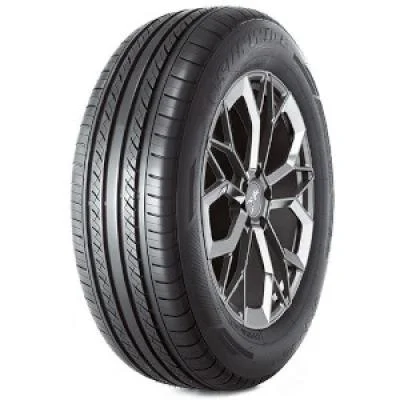 Sunwide RS-Eco 195/65 R15 91V