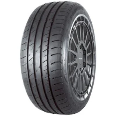 Sunwide RS-max 215/55 R17 98W