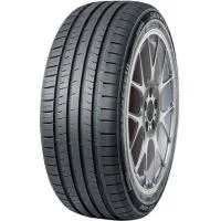 Sunwide RS-One 255/35 R20 97Y
