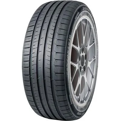 Sunwide RS-One 275/35 R19 100Y
