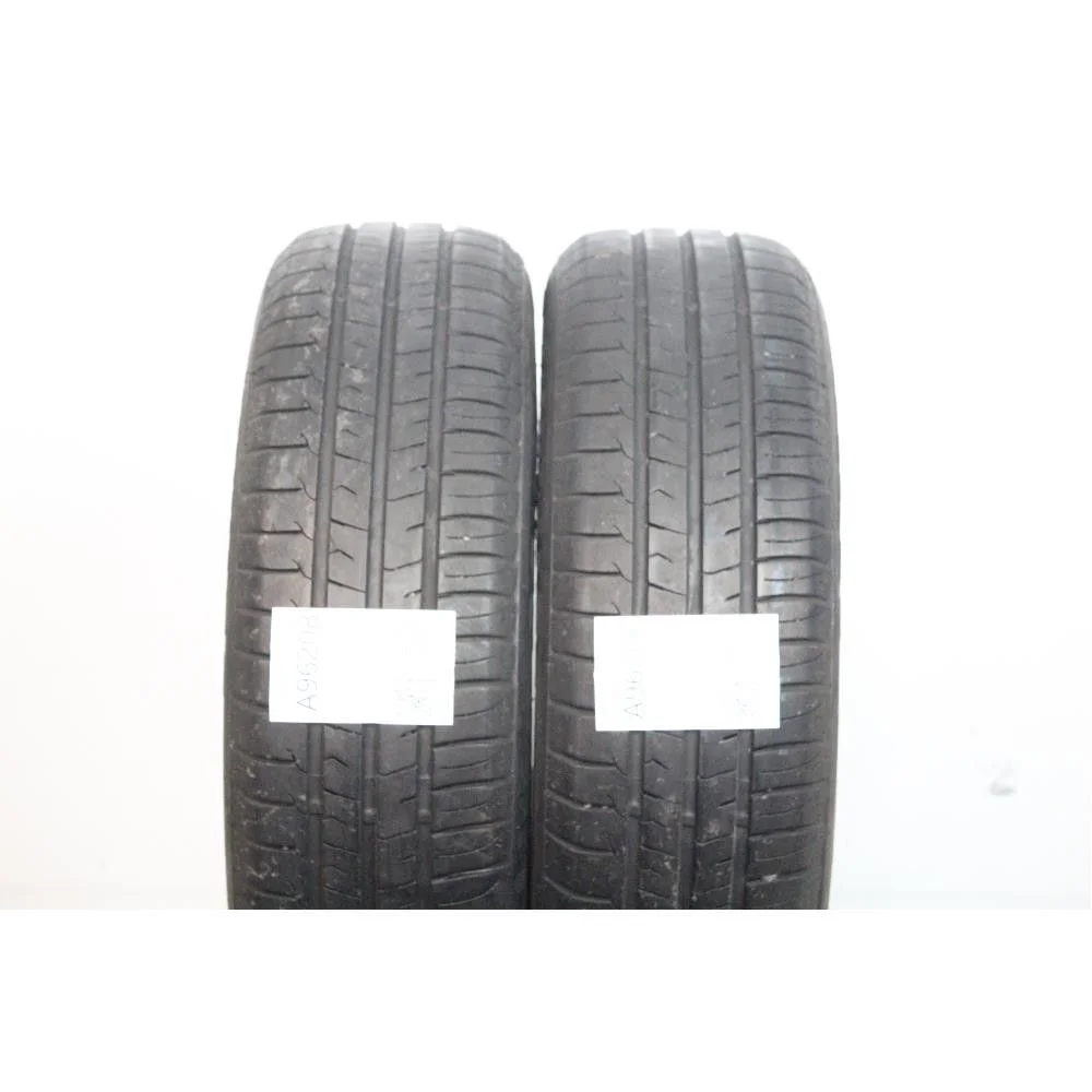 Sunwide RS-ZERO 175/65 R14 82H