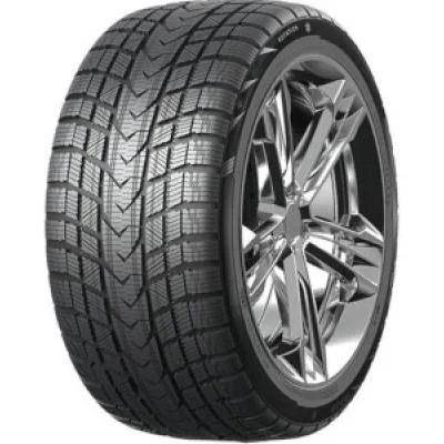 Sunwide S-Force II 225/40 R18 92V