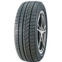 Sunwide Snowide 195/65 R15 91H