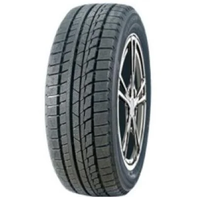 Sunwide Snowide 205/55 R16 91H