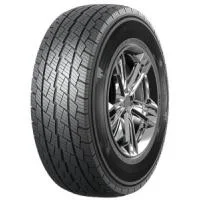 Sunwide Vansnow 215/65 R16 109/107T