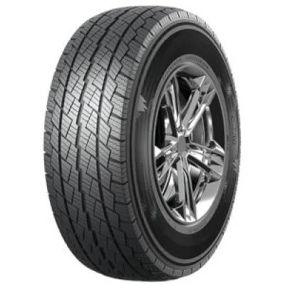Sunwide Vansnow 225/65 R16 112/110R