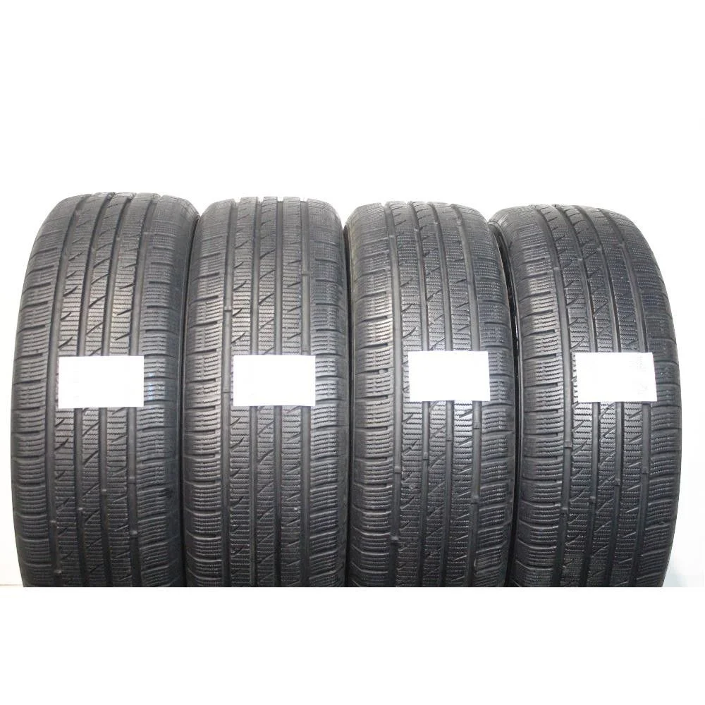 Superia 109/ BLUEWIN VAN 215/60 R17C 109/107T