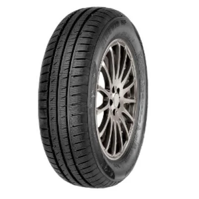 Superia Bluewin HP 175/65 R14 82T