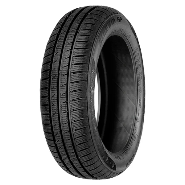 Superia BLUEWIN HP 175/65 R14 86T XL