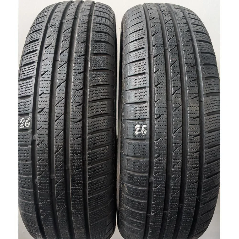 Superia BLUEWIN HP 185/60 R15 88T XL