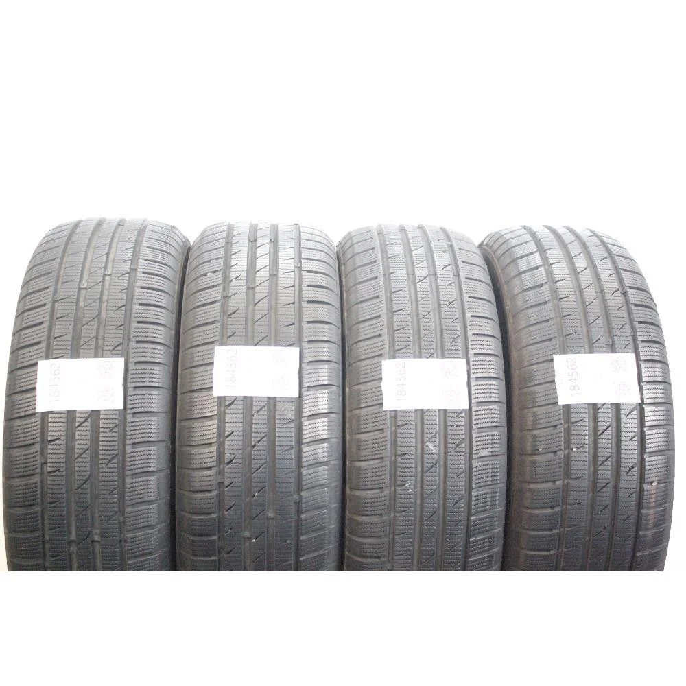 Superia BLUEWIN HP 205/60 R16 92H