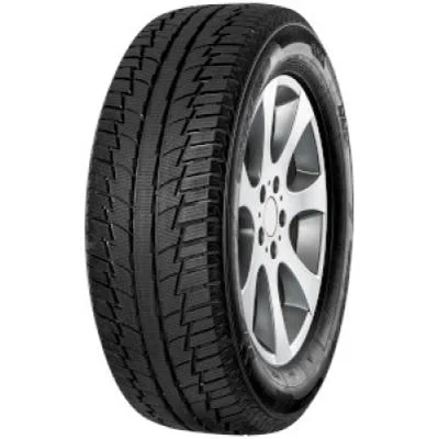 Superia Bluewin SUV 2 235/65 R17 108V