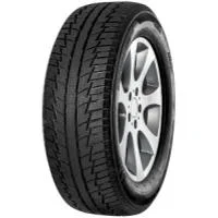 Superia Bluewin SUV 2 275/40 R20 106W