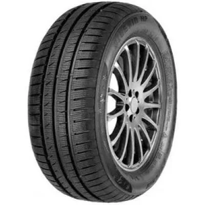 Superia Bluewin SUV 225/65 R17 102H