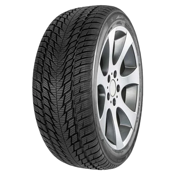 Superia BLUEWIN SUV2 225/55 R18 98V