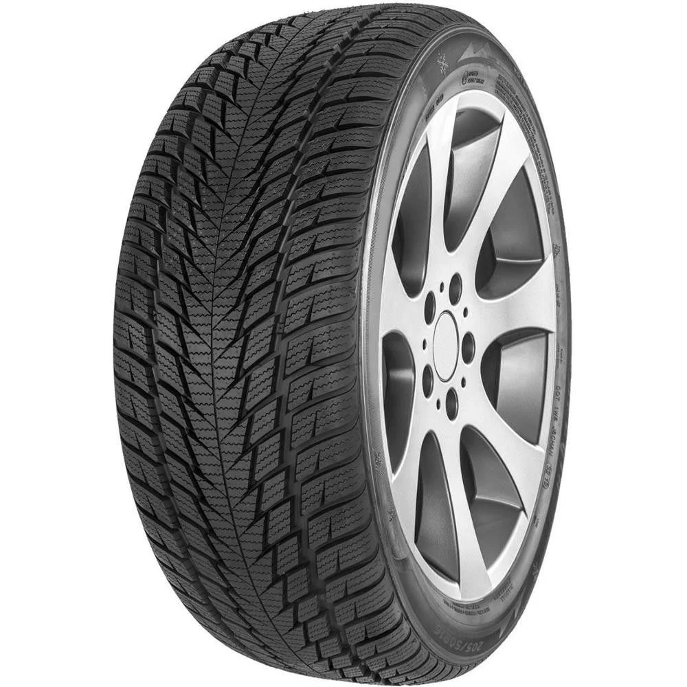Superia BLUEWIN SUV2 235/60 R16 100H