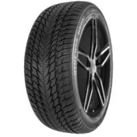 Superia Bluewin UHP 2 225/45 R18 95V