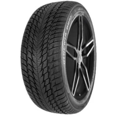 Superia Bluewin UHP 2 245/45 R18 100V