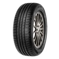 Superia Bluewin UHP 225/45 R17 94V