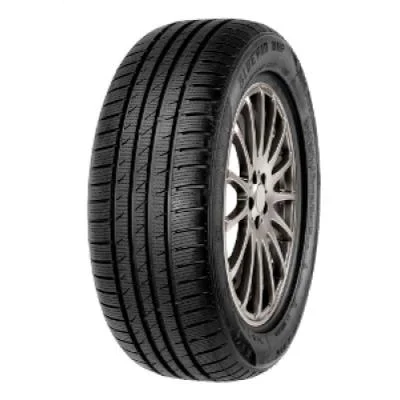 Superia Bluewin UHP 225/55 R17 101V