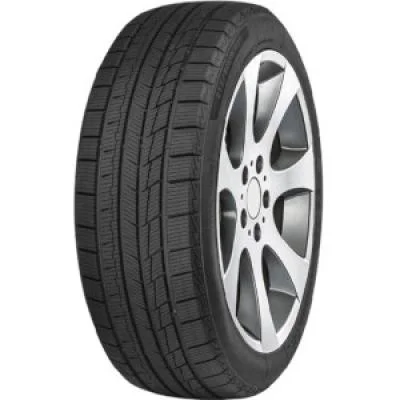 Superia Bluewin UHP 3 215/55 R17 98V