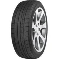 Superia Bluewin UHP 3 255/50 R19 107H