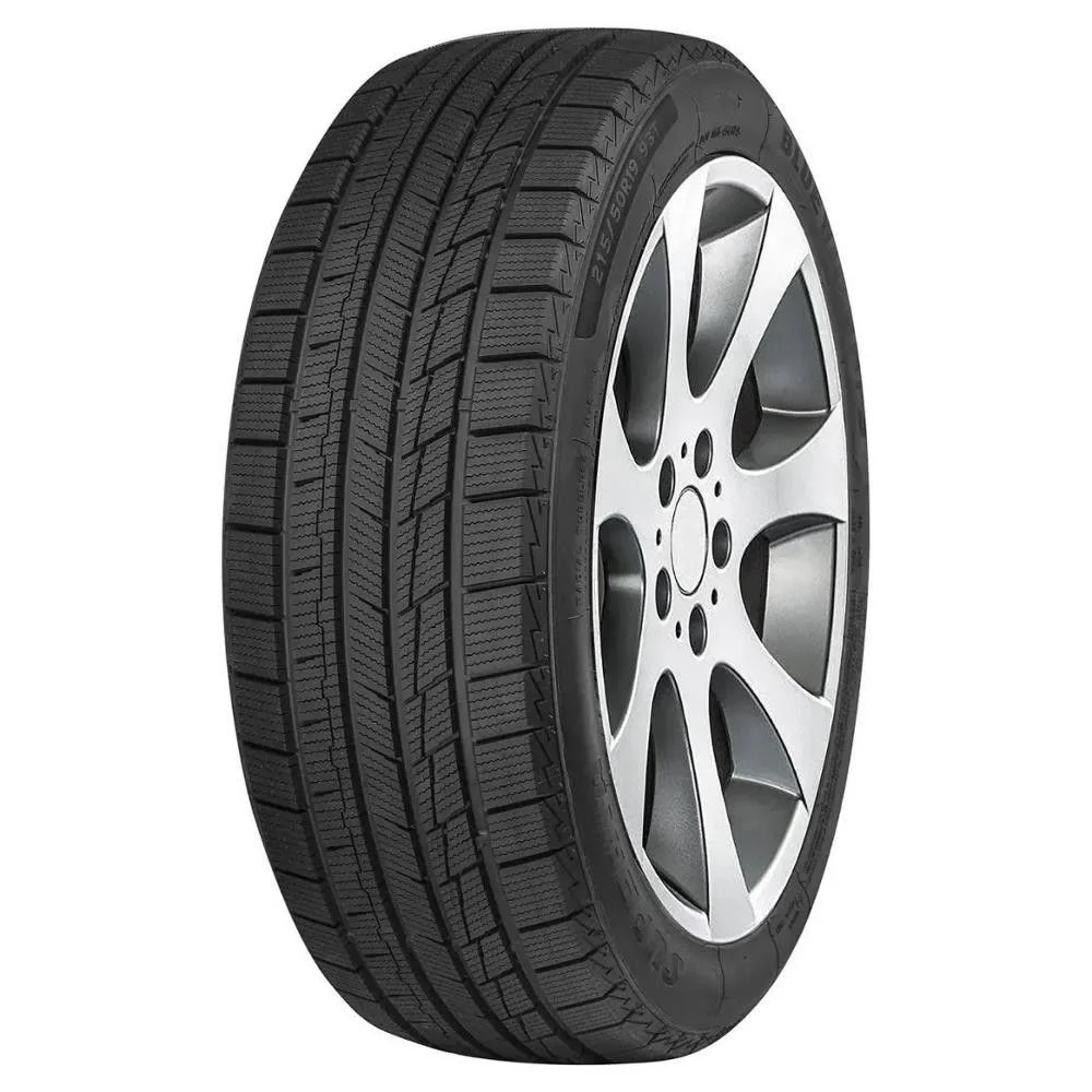 Superia BLUEWIN UHP3 255/45 R19 104V XL