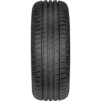 Superia Bluewin Van 195/65 R16 104T