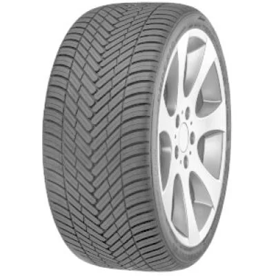 Superia EcoBlue 2 4S 185/65 R15 92H