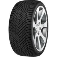 Superia EcoBlue 2 Van 4S 205/65 R15 102/100T