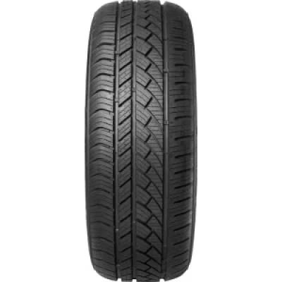 Superia EcoBlue 4S 185/65 R15 92T