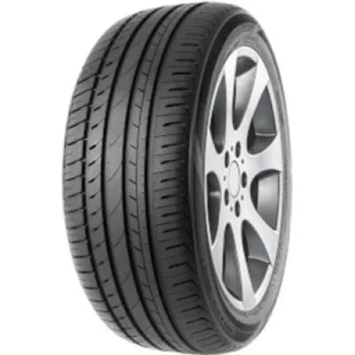 Superia EcoBlue EV 275/35 R20 102W