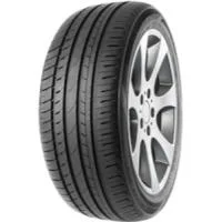 Superia EcoBlue EV 275/45 R21 110W