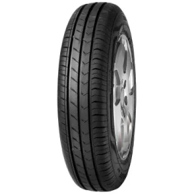 Superia EcoBlue HP 185/60 R15 88H