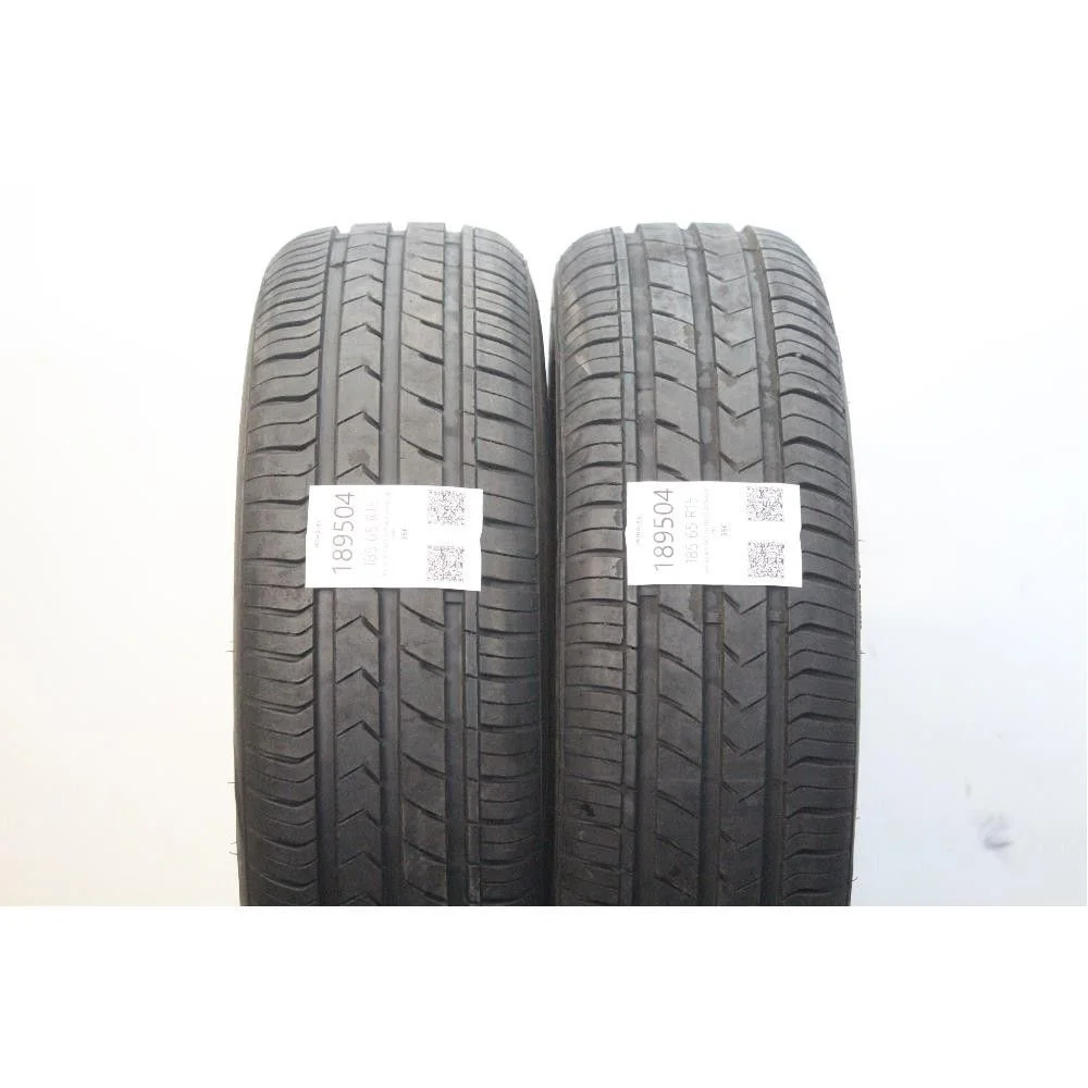 Superia ECOBLUE HP 185/65 R15 88T