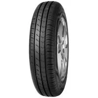 Superia EcoBlue HP 185/65 R15 92T