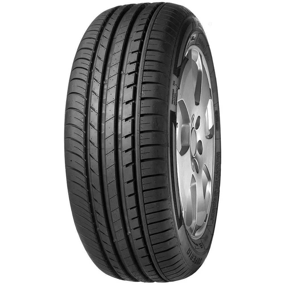 Superia ECOBLUE SUV 225/55 R18 102V XL