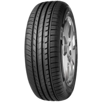 Superia EcoBlue SUV 255/55 R18 109W