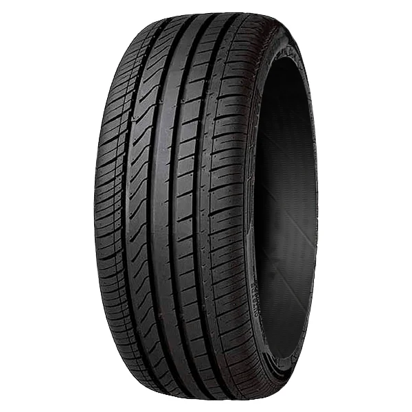 Superia ECOBLUE SUV 285/35 R22 106W