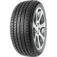 Superia EcoBlue UHP 2 235/50 R18 101Y