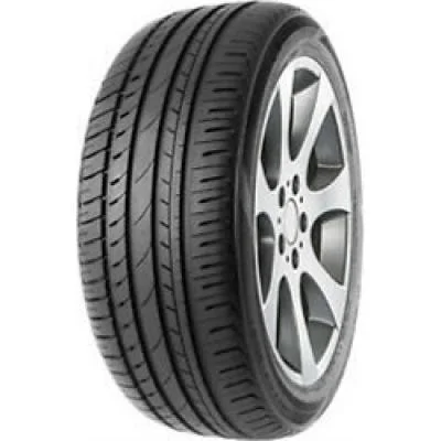 Superia EcoBlue UHP 2 255/60 R18 112V