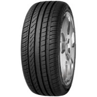 Superia EcoBlue UHP 225/45 R18 95W