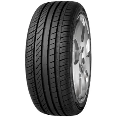 Superia EcoBlue UHP 225/50 R17 98Y