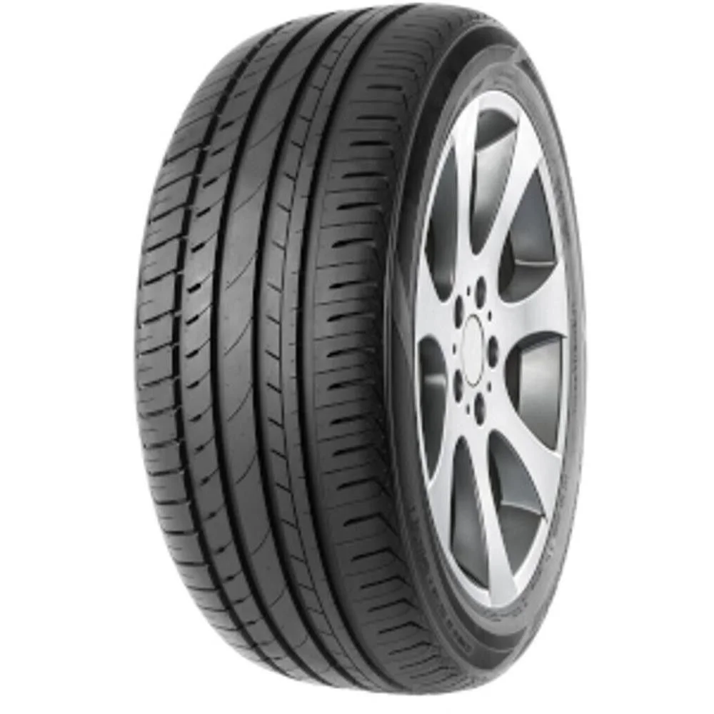 Superia ECOBLUE UHP2 235/65 R17 108V XL